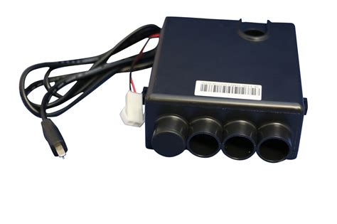 apex motion junction box for power recliner|recliner handles power supply.